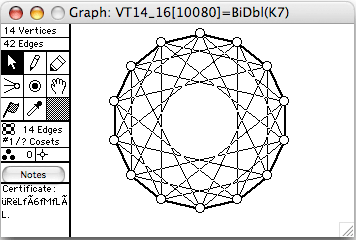 VT14_16