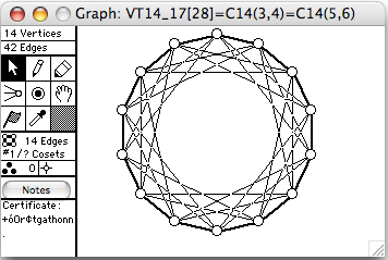 VT14_17