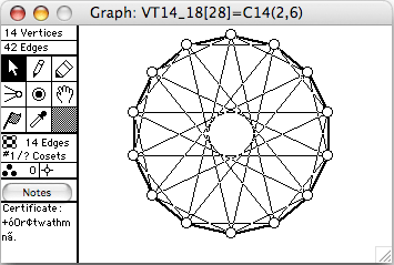 VT14_18