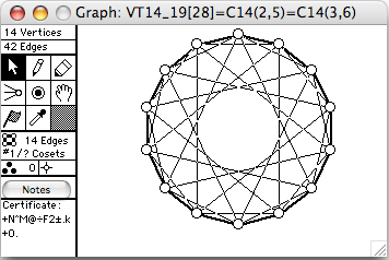 VT14_19