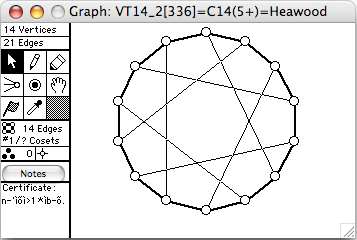 VT14_2