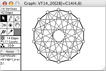 VT14_20