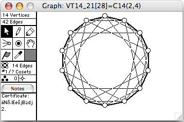 VT14_21