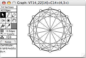 VT14_22