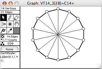 VT14_3