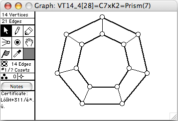 VT14_4