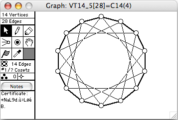 VT14_5