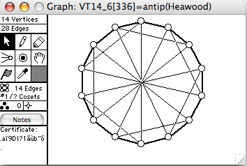 VT14_6