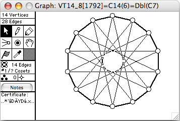 VT14_8