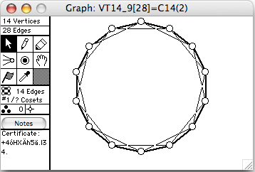 VT14_9