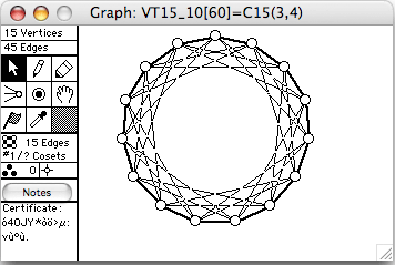 VT15_10