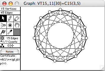 VT15_11