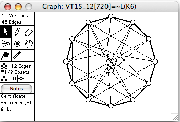 VT15_12