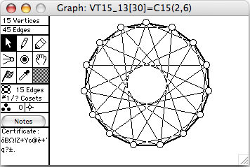 VT15_13