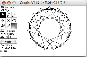 VT15_14