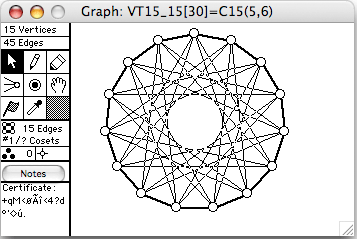 VT15_15