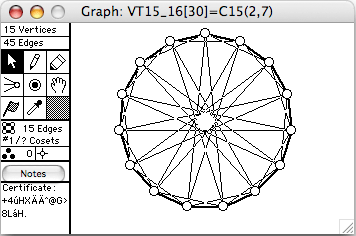 VT15_16