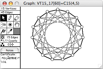 VT15_17