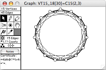 VT15_18