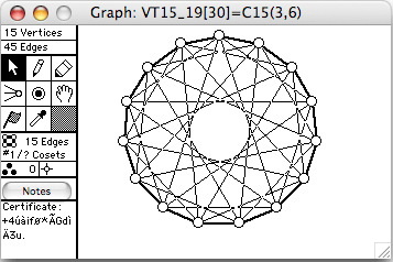 VT15_19