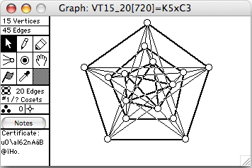 VT15_20