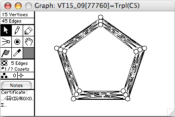 VT15_9