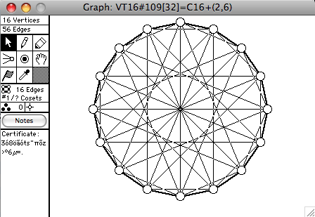 VT16_109