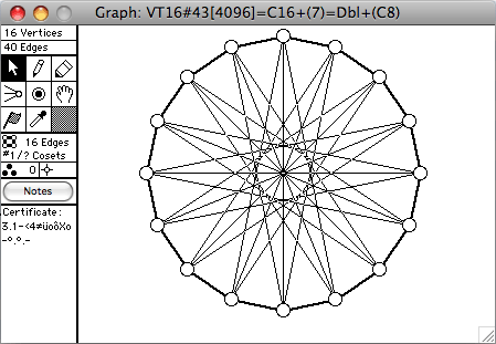 VT16_43