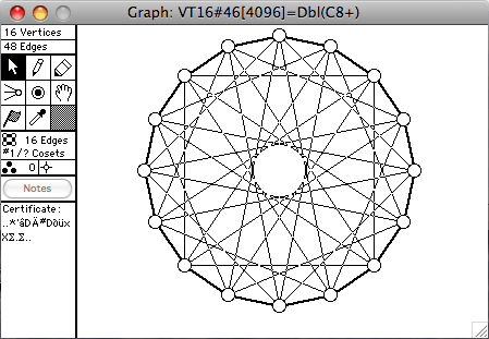 VT16_46