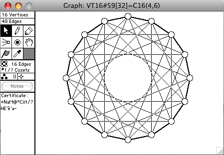 VT16_59