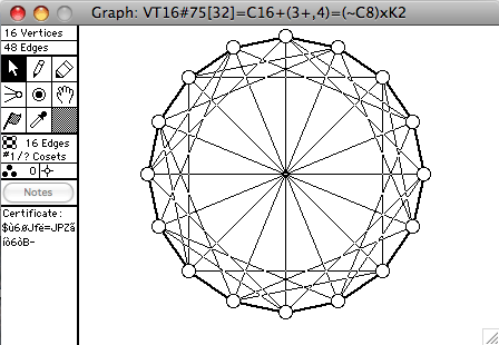 VT16_75