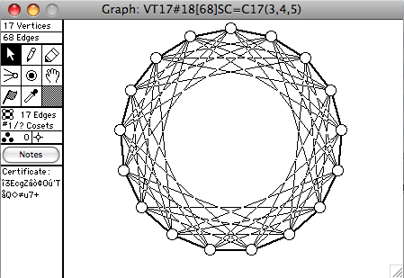 VT19_18