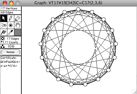 VT19_19