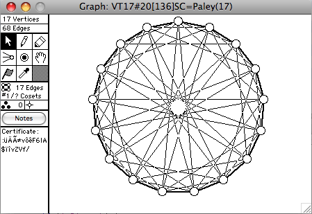 VT19_20