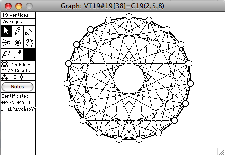 VT19_19