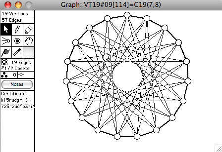 VT19_9