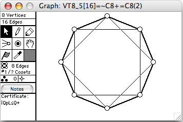 VT8_5