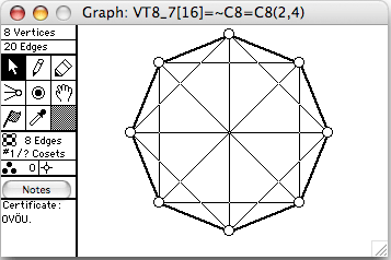 VT8_7