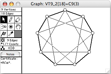 VT9_2