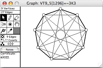 VT9_5