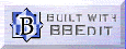 BBEditLogo