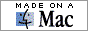 Made_on_Mac