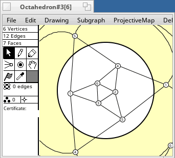 Octahedron