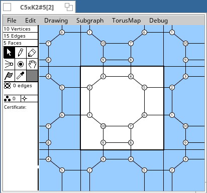 C5xK2