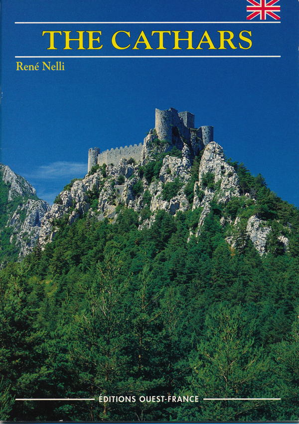 Nelli book